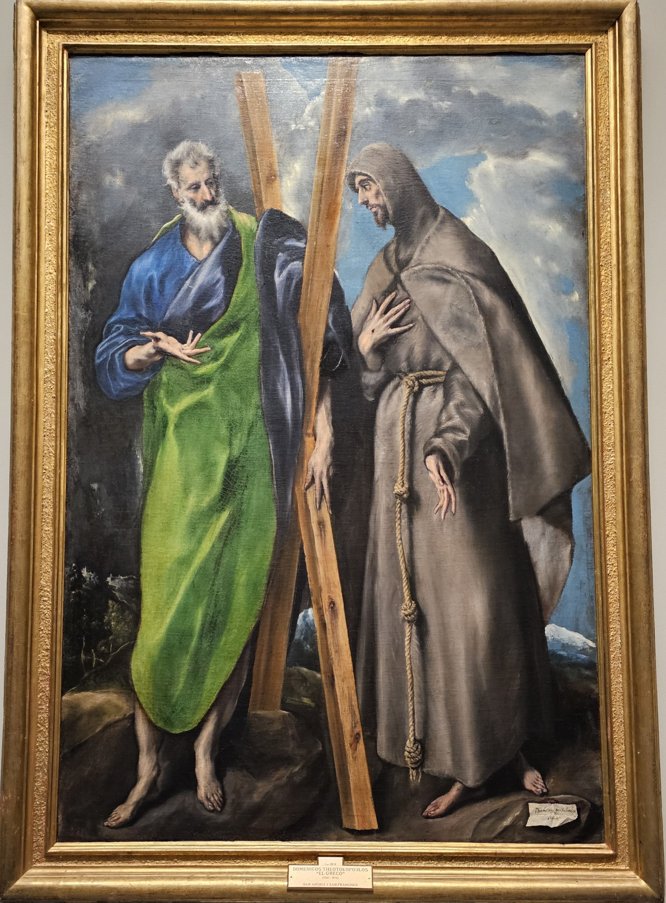 Prado